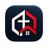 CrossRent icon