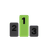 World Chess Leaderboard icon