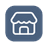 SF Credit Management System icon
